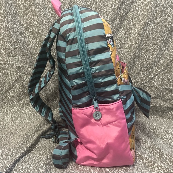 Matilda Jane Backpack - Picture 4 of 10